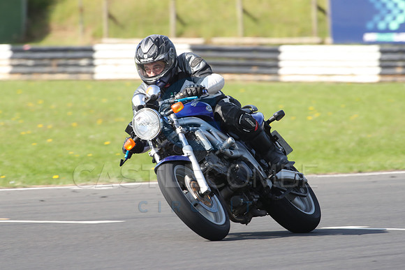 BIKES 0264
