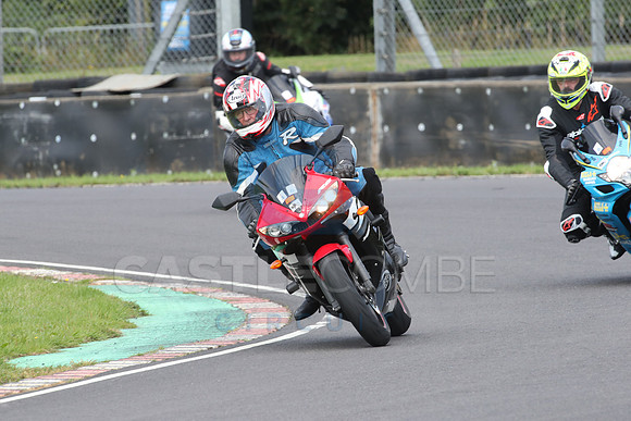 BIKES 0896
