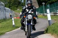BIKES 0046