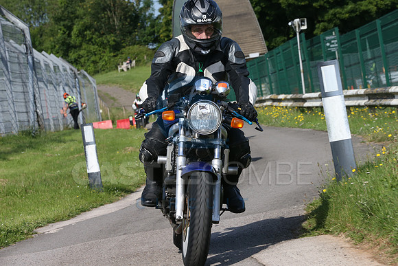 BIKES 0046