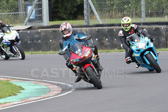 BIKES 0895