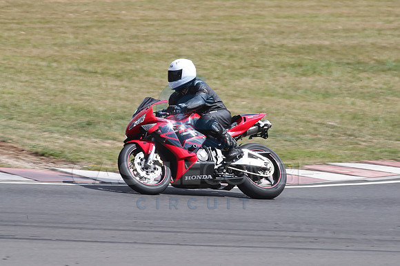 BIKES 2308