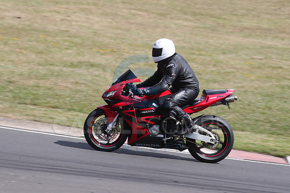 BIKES 2309
