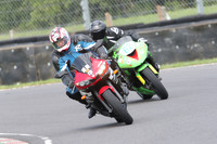 BIKES 0933