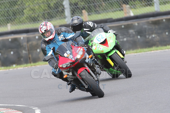 BIKES 0933