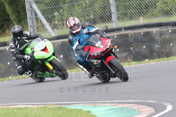 BIKES 0932