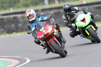 BIKES 0934