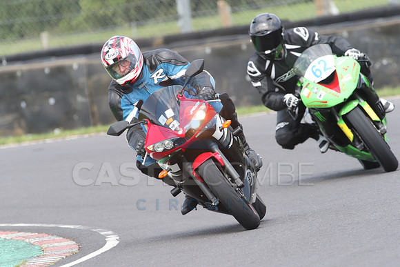 BIKES 0934