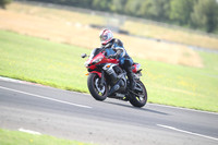 BIKES 1372