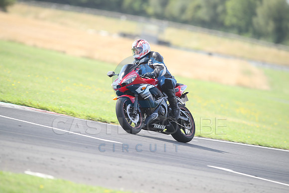 BIKES 1372