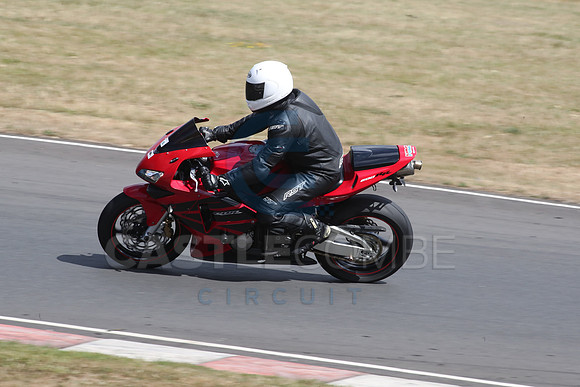BIKES 2345