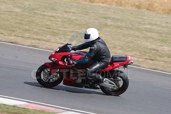 BIKES 2310