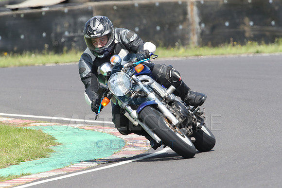 BIKES 0684