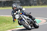 BIKES 0685