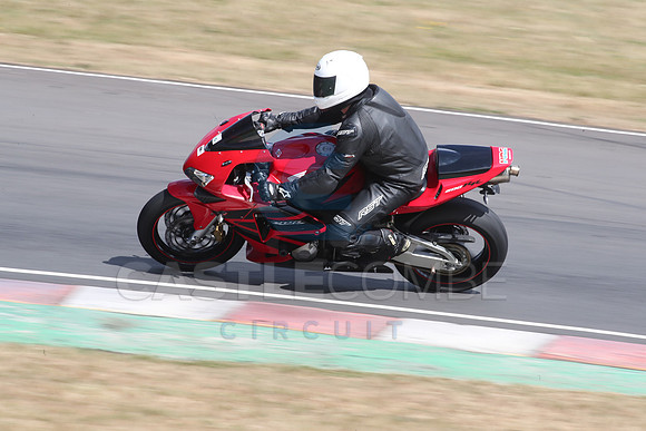 BIKES 2377