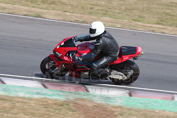 BIKES 2346