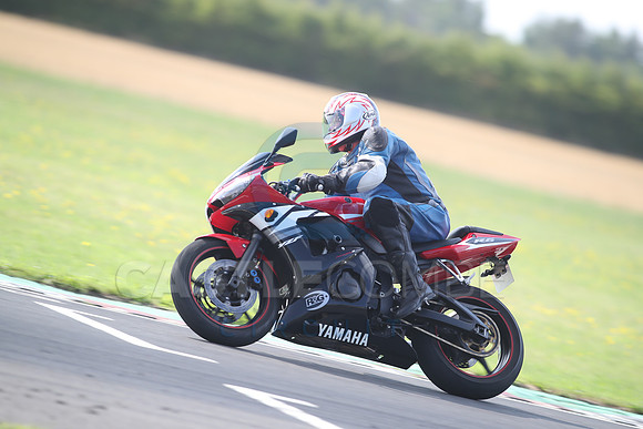 BIKES 1373