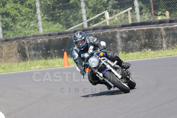 BIKES 0709
