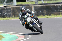 BIKES 0683