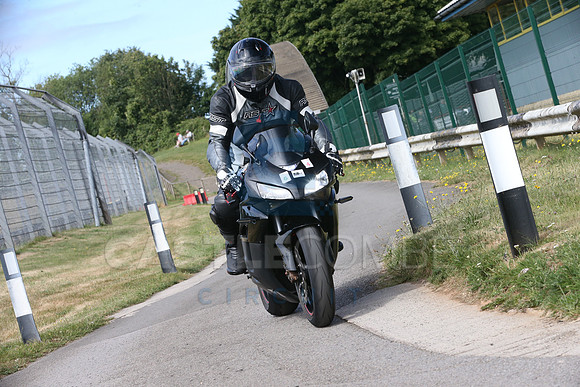 BIKES 0168
