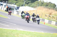 BIKES 1397
