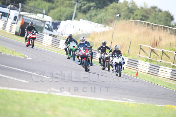 BIKES 1397