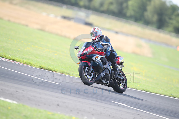 BIKES 1400