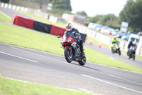 BIKES 1399