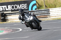 BIKES 0433