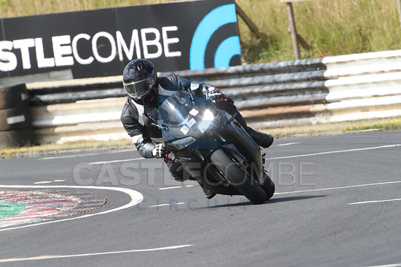 BIKES 0433