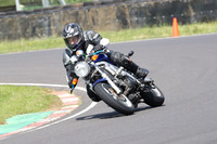BIKES 0710