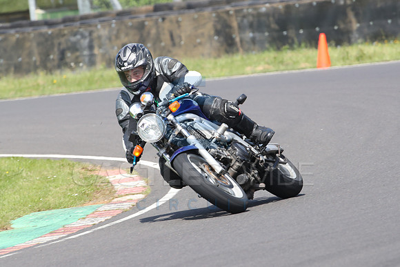 BIKES 0710