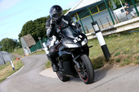 BIKES 0169