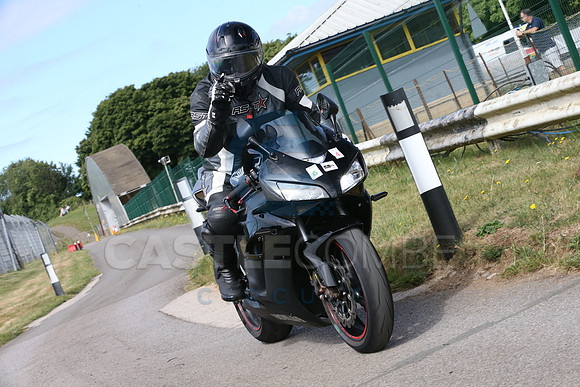 BIKES 0169