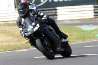 BIKES 0435