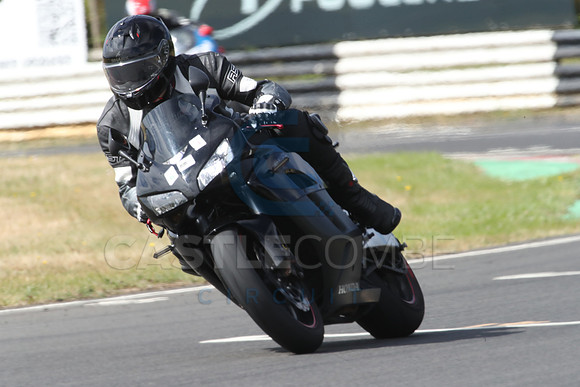 BIKES 0435