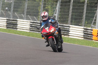 BIKES 1624