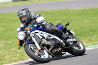 BIKES 0711