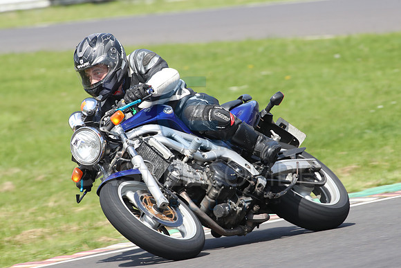 BIKES 0711