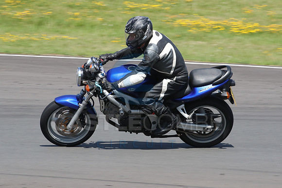 BIKES 1188