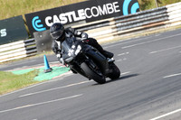 BIKES 0464