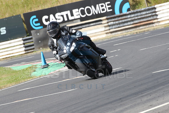 BIKES 0464