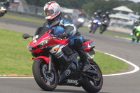 BIKES 1626