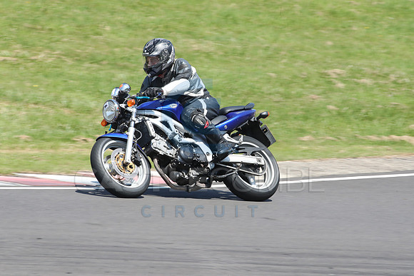 BIKES 1213