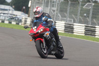 BIKES 1625