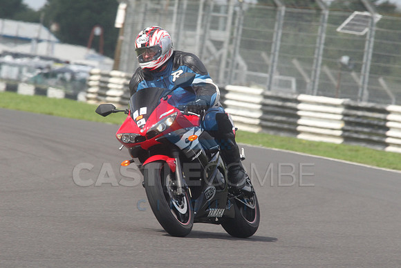 BIKES 1625