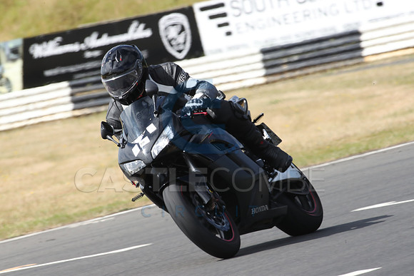 BIKES 0465