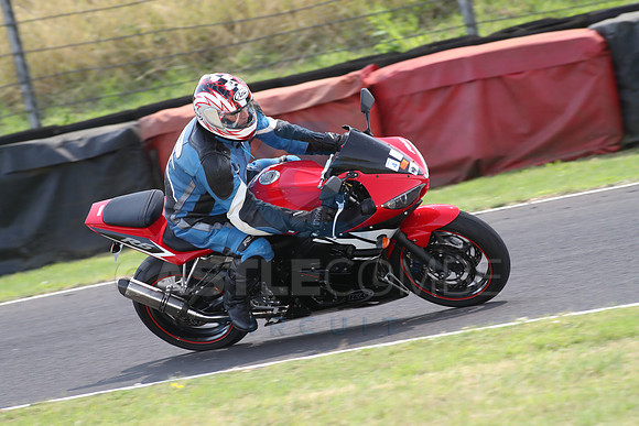 BIKES 1805