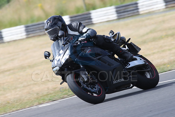 BIKES 0493