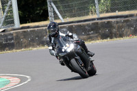 BIKES 0916